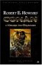 [Conan the Cimmerian 02] • [Conan-2] Conan - L'Heure Du Dragon